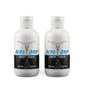 Acro Grip Liquid Chalk