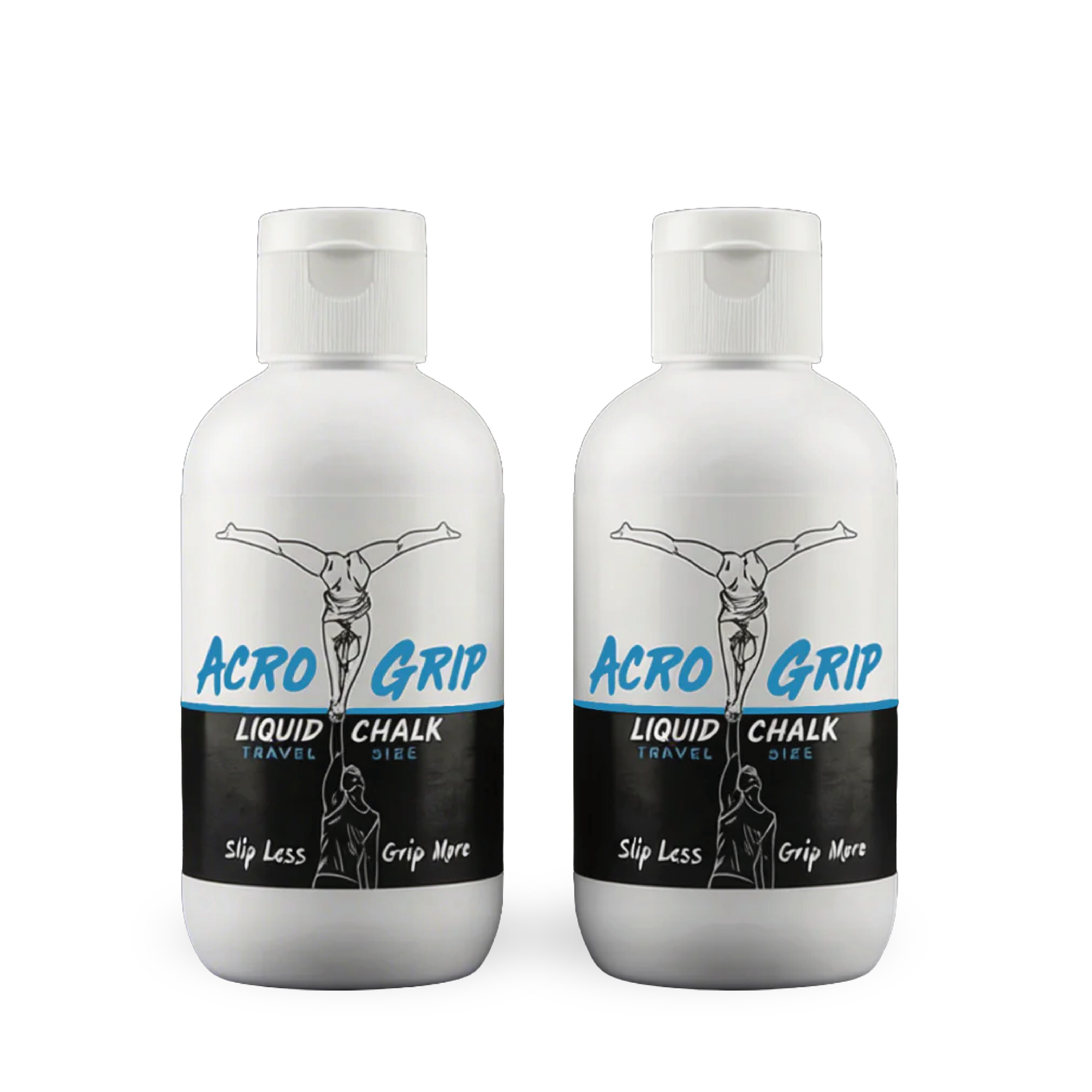 Acro Grip Liquid Chalk