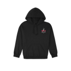 Circus Artist In Training - Adult Unisex Hoodies