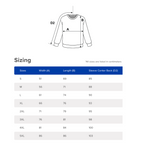 Aerialist In Training - Adult Unisex Crew Neck Jumper