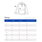 Aerialist In Training - Adult Unisex Hoodie