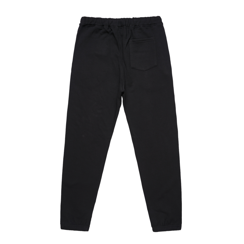 Adult Unisex Track Pants