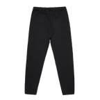 Adult Unisex Track Pants