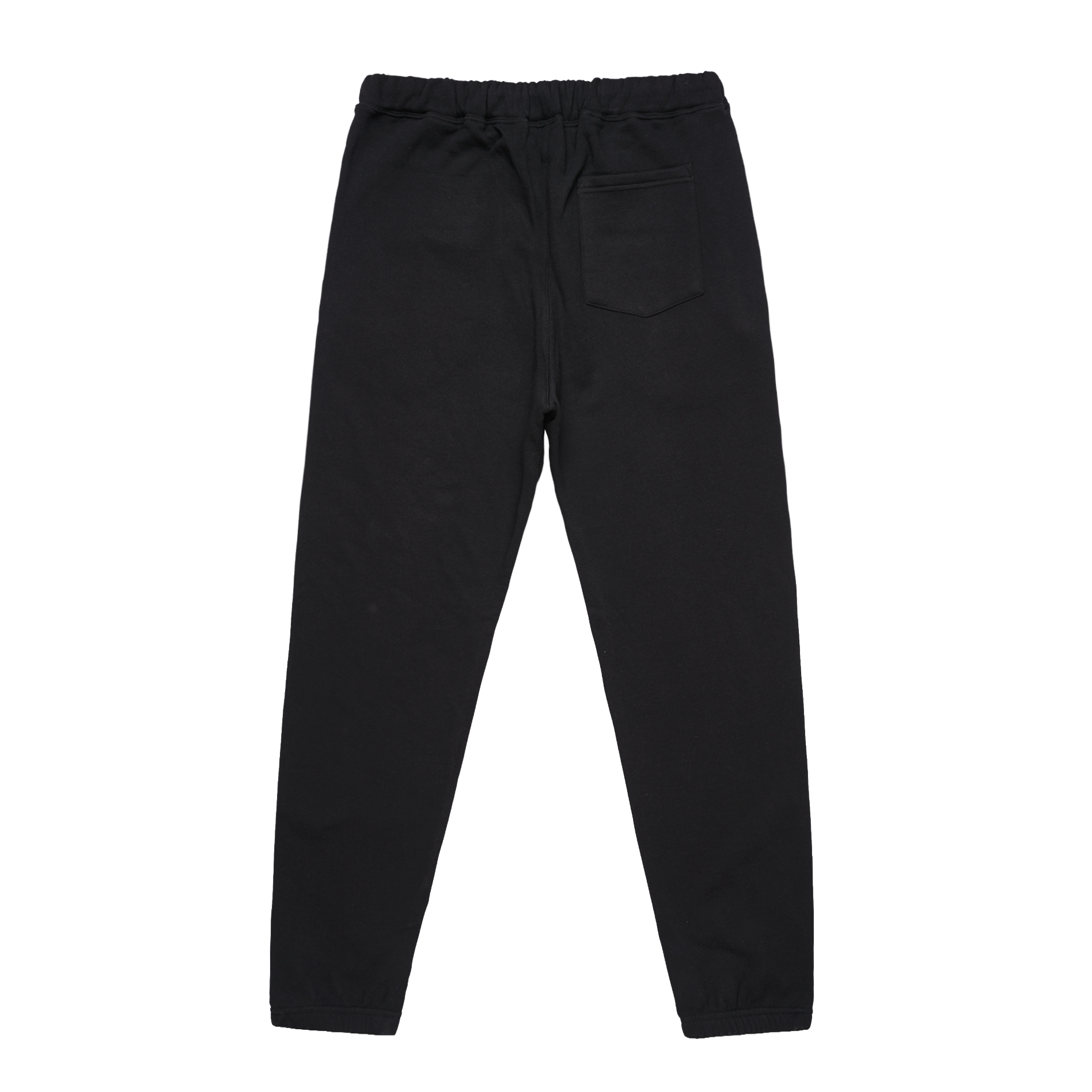 Adult Unisex Track Pants