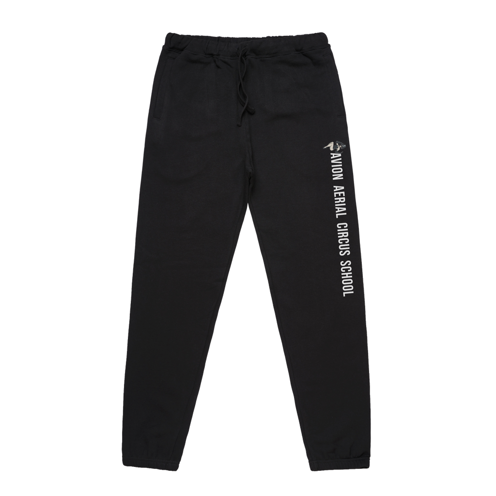 Adult Unisex Track Pants