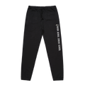 Adult Unisex Track Pants