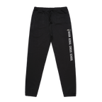 Adult Unisex Track Pants