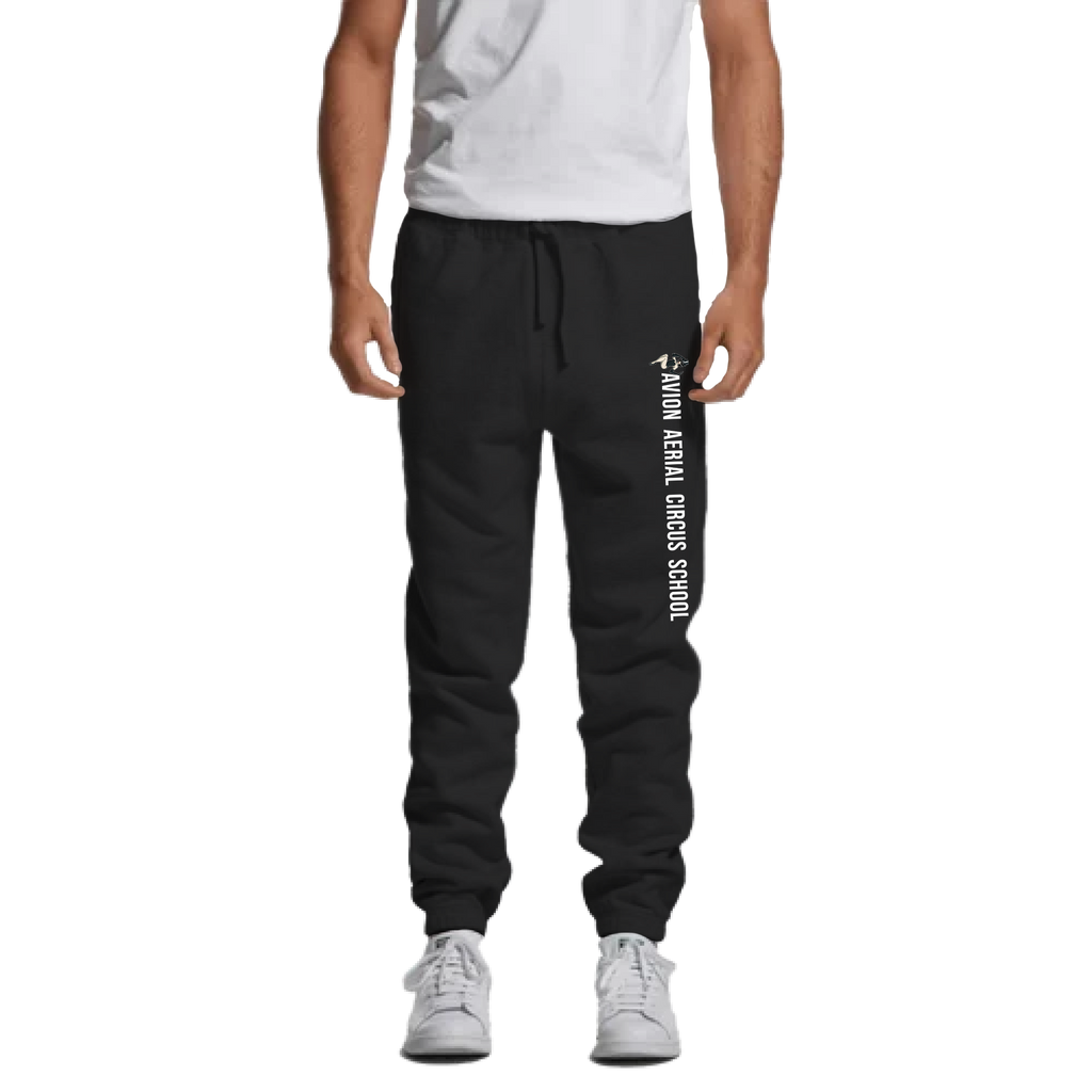 Adult Unisex Track Pants