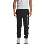 Adult Unisex Track Pants