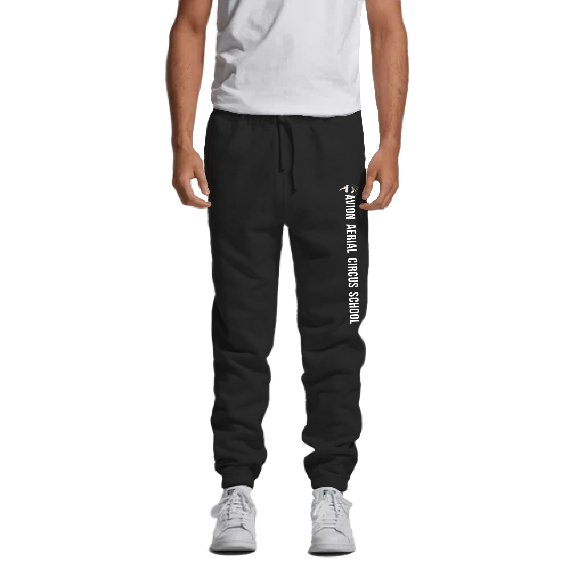 Adult Unisex Track Pants