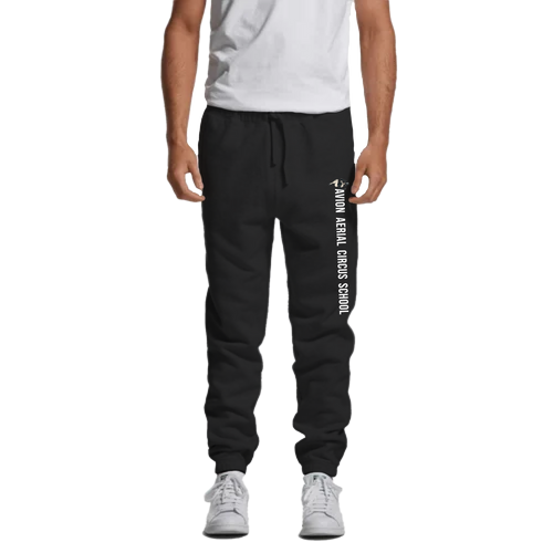 Adult Unisex Track Pants