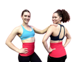 Back Warmers