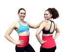 Back Warmers