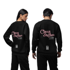Circus Artist In Training - Adult Unisex Crew Neck Jumper