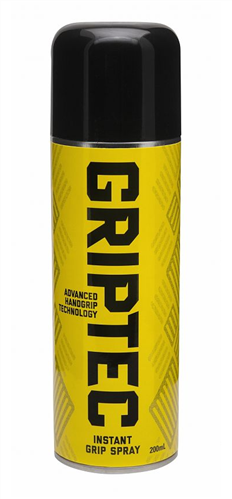 Griptec 'Spidey' Spray