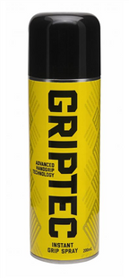 Griptec 'Spidey' Spray