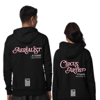 Aerialist In Training - Adult Unisex Hoodie