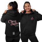 Circus Artist In Training - Adult Unisex Hoodies