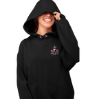 Aerialist In Training - Adult Unisex Hoodie